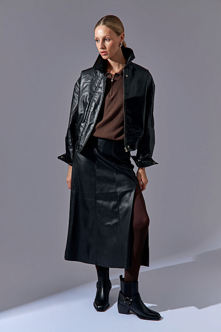 Челси Marc Cony