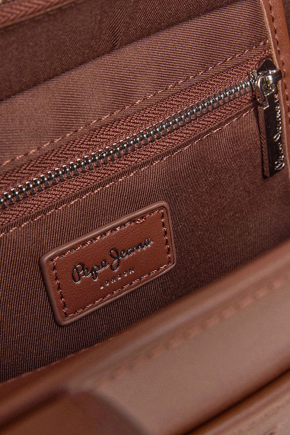 Сумка Pepe Jeans