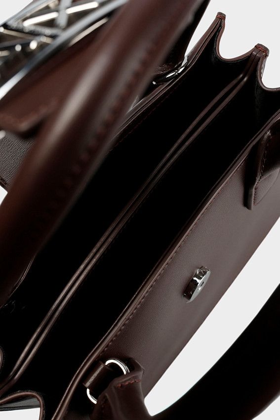 Сумка Armani Exchange