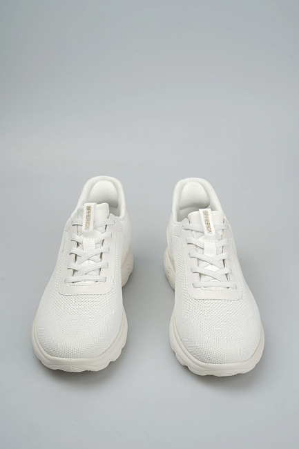 Кроссовки Geox