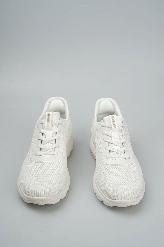 Кроссовки Geox