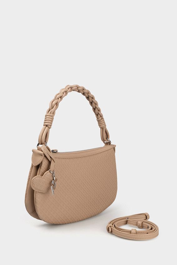 Сумка Armani Exchange