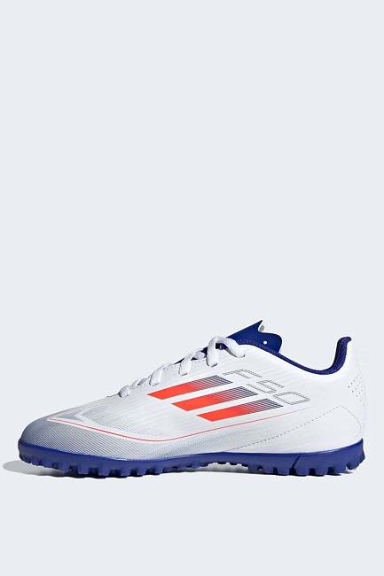 Многошиповки Adidas