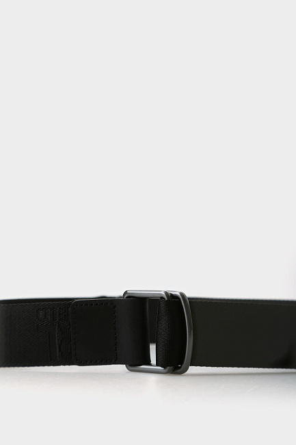 Ремень Karl Lagerfeld