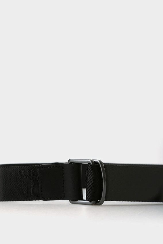 Ремень Karl Lagerfeld Черный