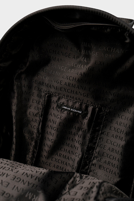 Рюкзак Armani Exchange