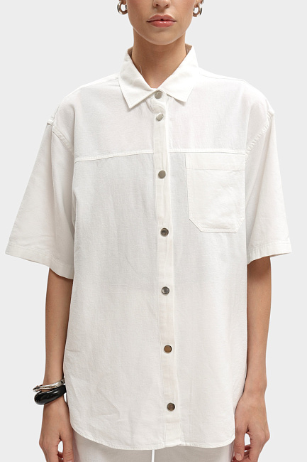 Блузка Inspirit