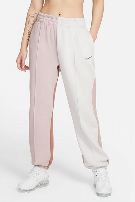 Брюки спортивные джоггеры Nike