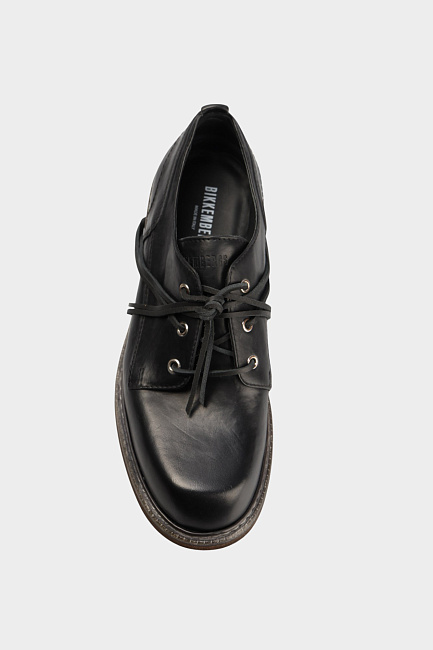 Туфли Bikkembergs