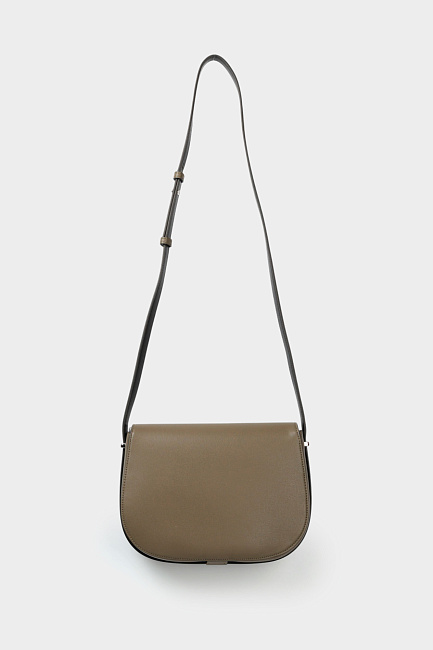 Сумка Armani Exchange