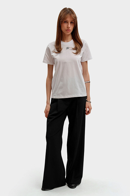 Футболка Karl Lagerfeld