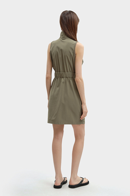 Платье Columbia