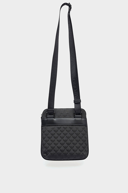Сумка Emporio Armani