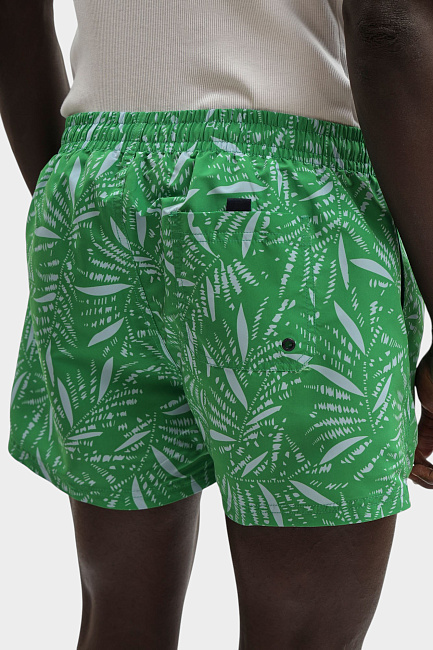 Шорты для плавания Pepe Jeans