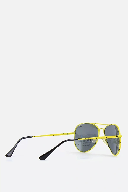 Очки солнцезащитные Brenda