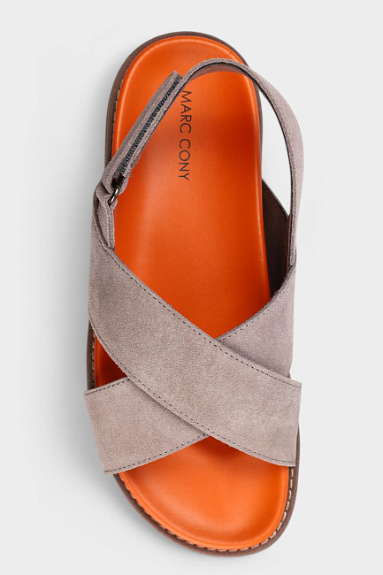 Сандалии Marc Cony