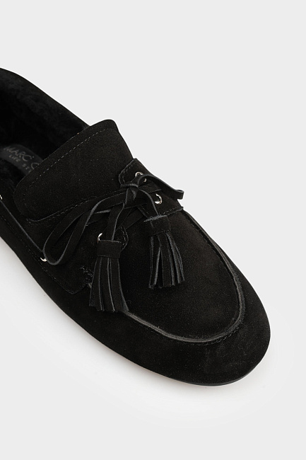 Мокасины Marc Cony