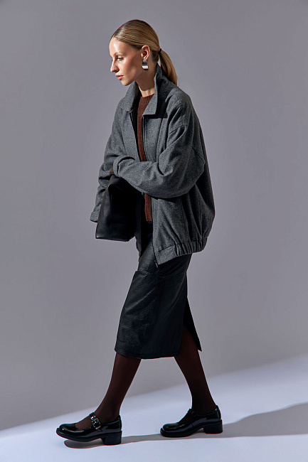 Туфли Marc Cony