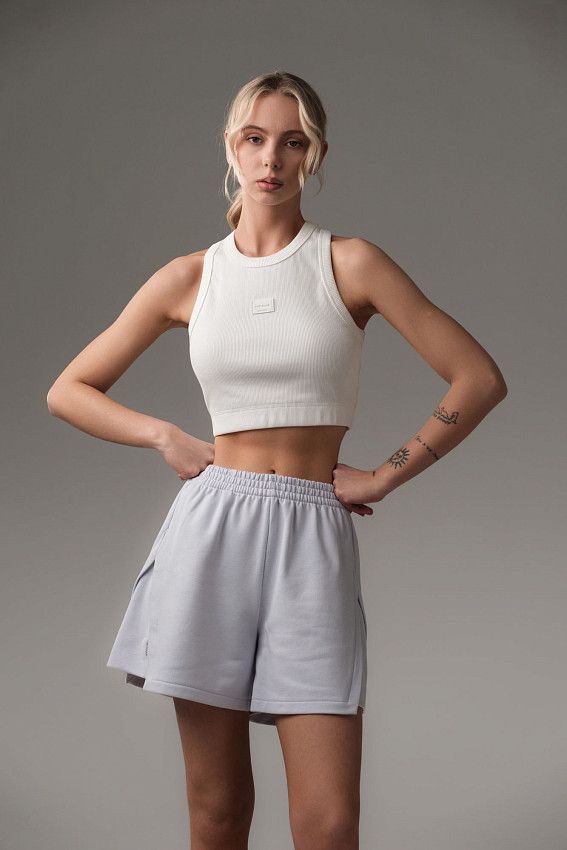 Шорты спортивные The Hills