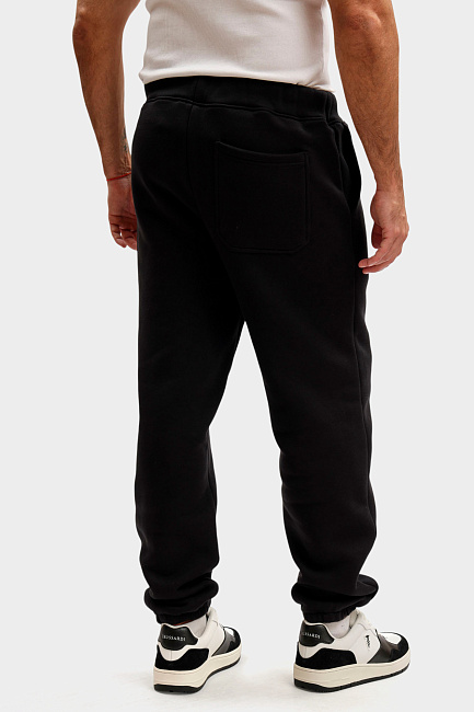 Брюки спортивные Trussardi