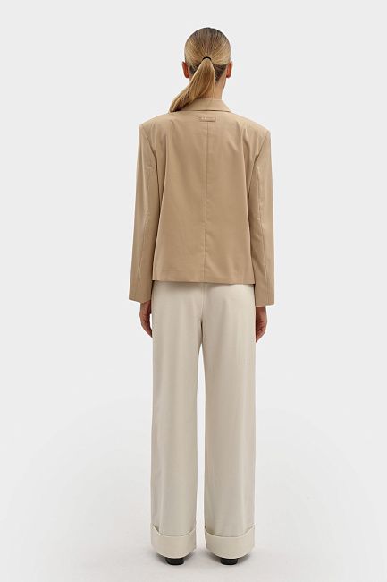 Пиджак Armani Exchange