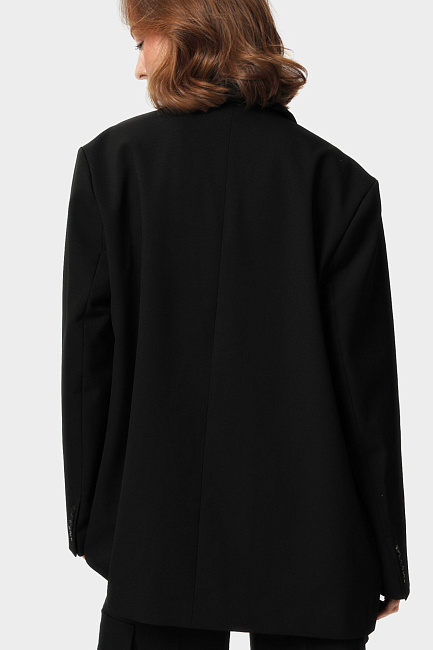 Пиджак Calvin Klein Jeans