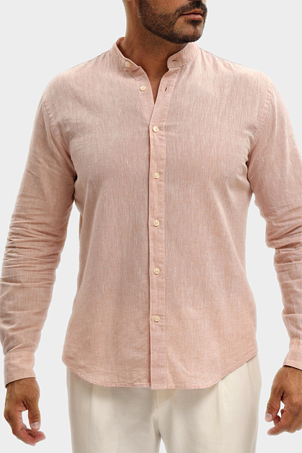 Рубашка Strellson