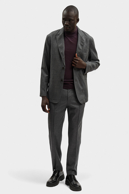 Пиджак Emporio Armani