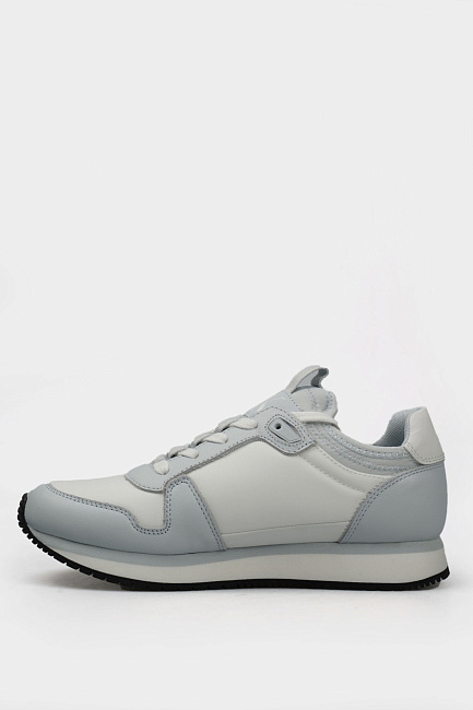 Кроссовки Calvin Klein Jeans