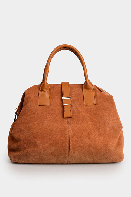 Сумка Marc Cony