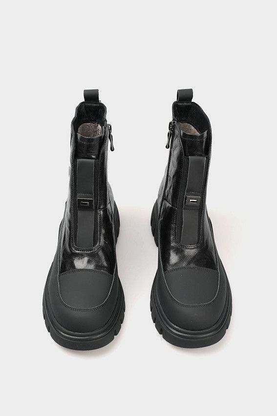 Ботинки Marc Cony