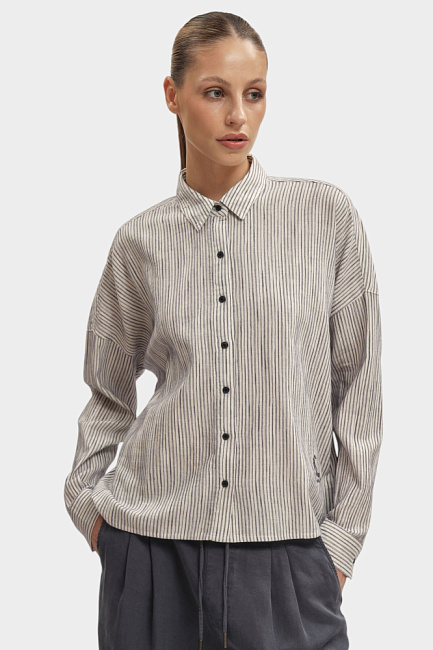 Блузка Mustang