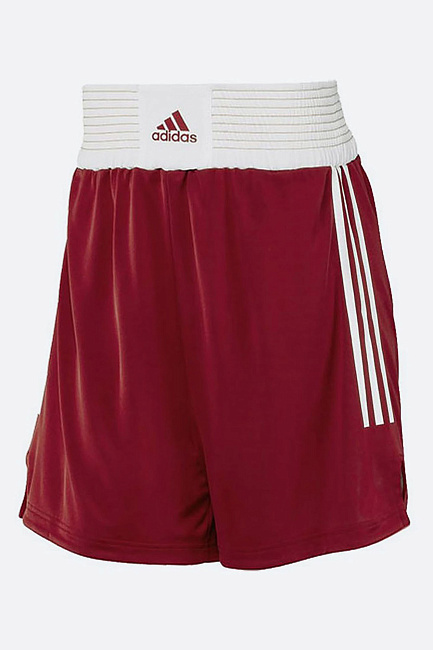 Трусы боксерские Adidas