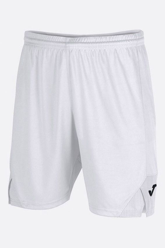 Шорты игровые Joma Белый