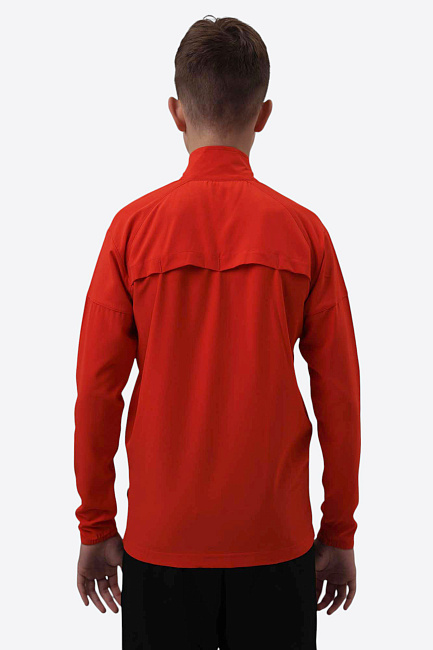 Куртка Van Mich Спорт