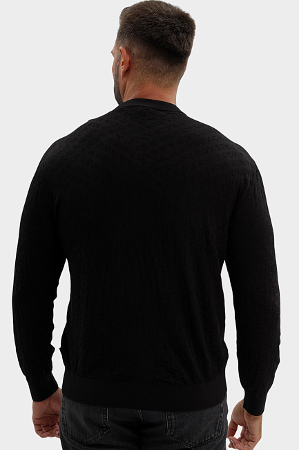 Джемпер Armani Exchange