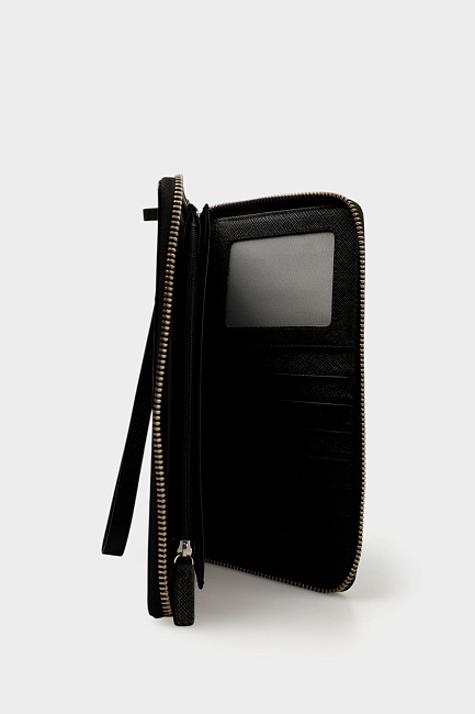 Кошелек Bikkembergs