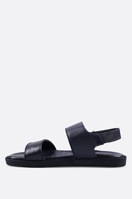 Сандалии Corso Como