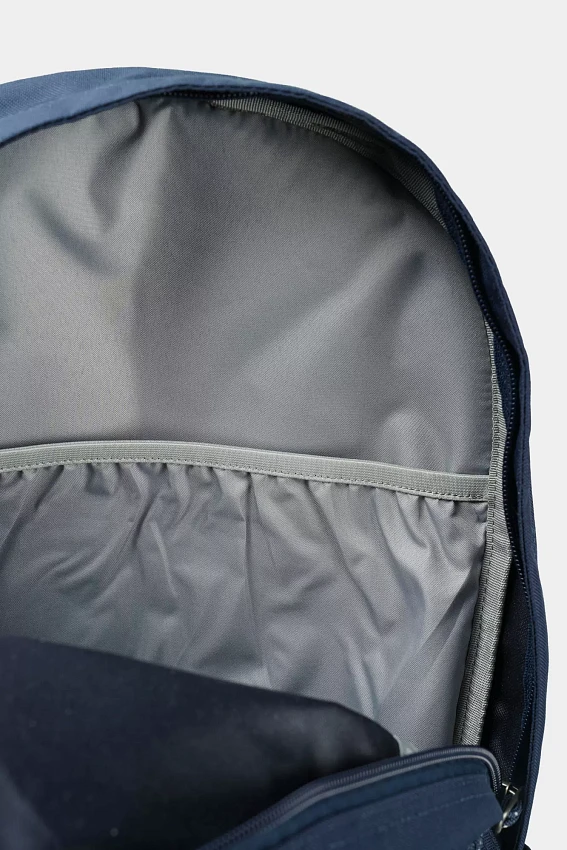 Рюкзак Columbia Синий