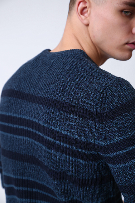 Свитер Jack & Jones