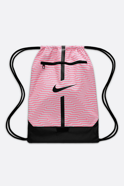 Мешок для обуви Nike