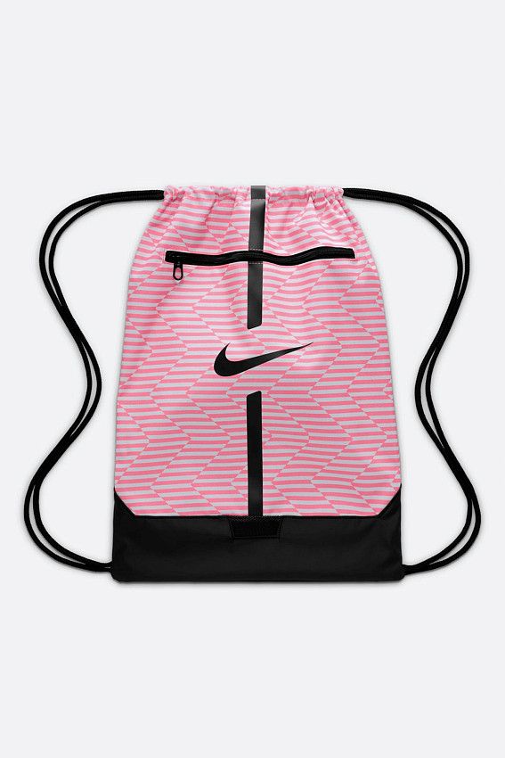Мешок для обуви Nike Розовый