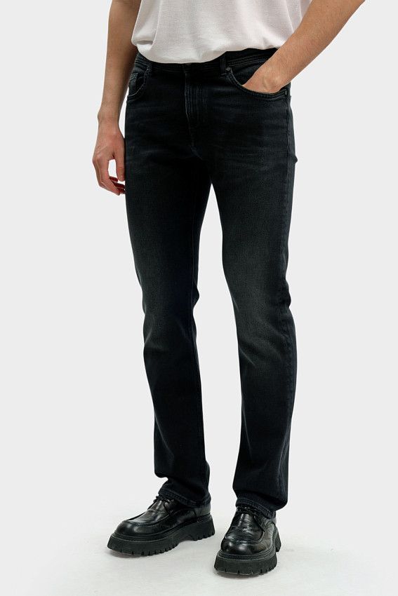 Джинсы Karl Lagerfeld