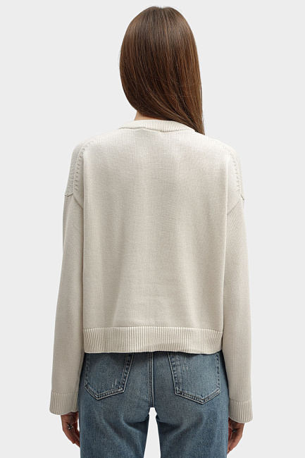 Джемпер Calvin Klein Jeans