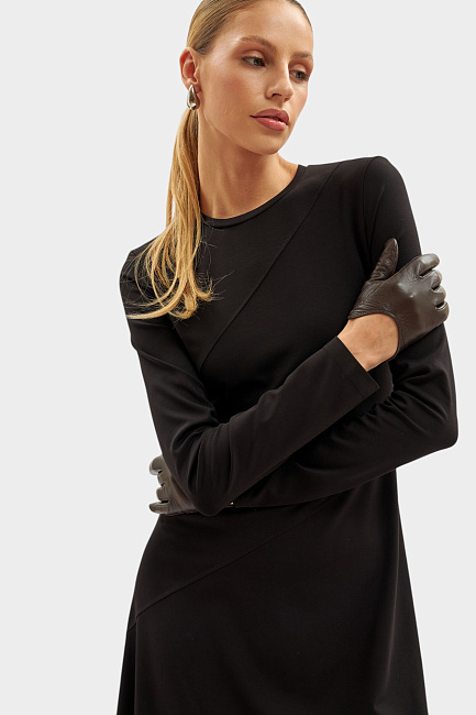 Платье Van Mich