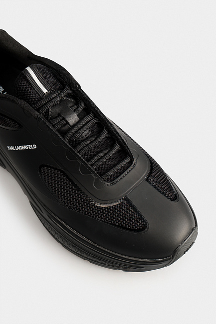 Кроссовки Karl Lagerfeld