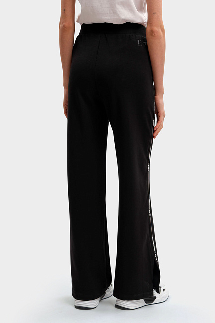 Костюм спортивный EA7