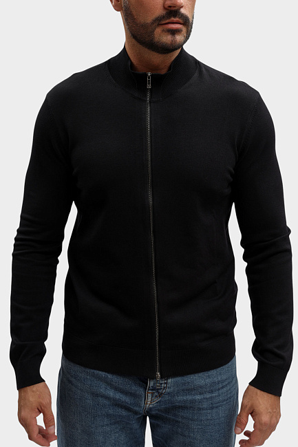 Кардиган Armani Exchange