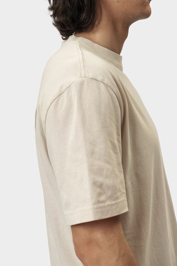 Футболка Calvin Klein Jeans Белый