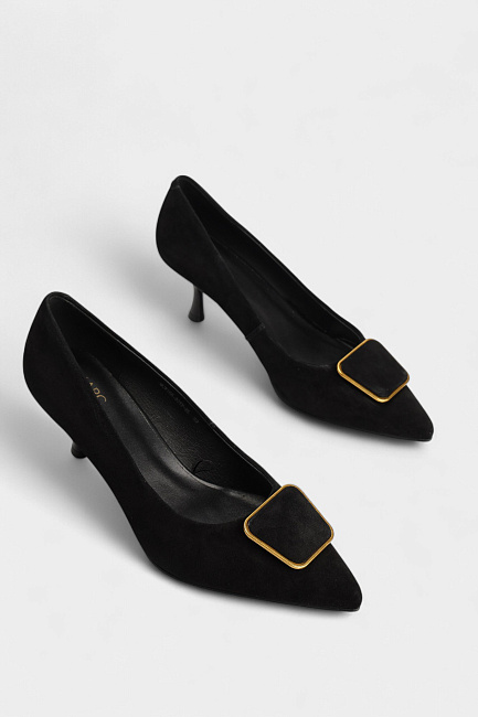 Туфли Marc Cony